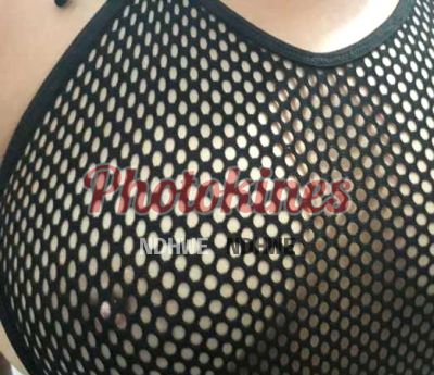 Verónica 926278854, Kine en Santa Anita