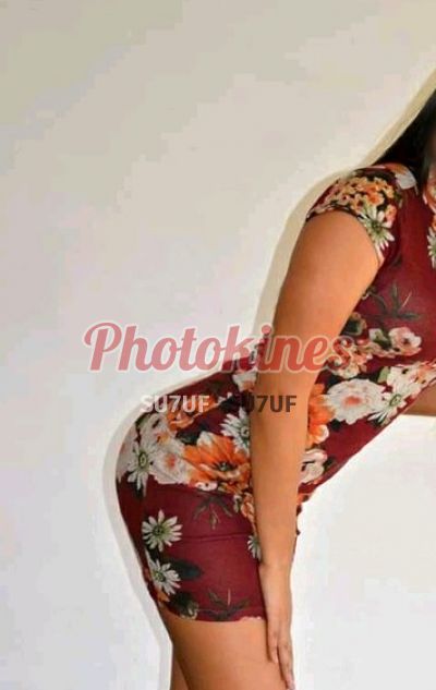 Brenda 931727547, Kine en Lince