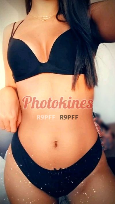 Mía 925395083 - Escort en Lince