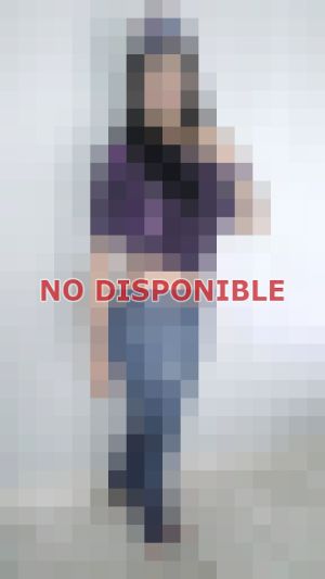 escort en Arequipa