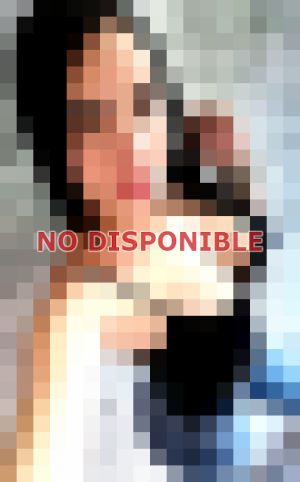 escort en Arequipa