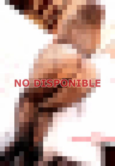 escort en Arequipa