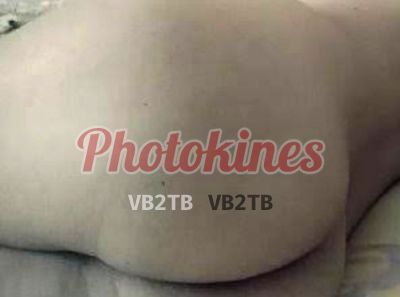 Vania 921326875 - Escort en Huancayo