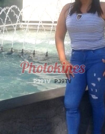 Yessica 954231033 - Kinesióloga en San Juan de Miraflores