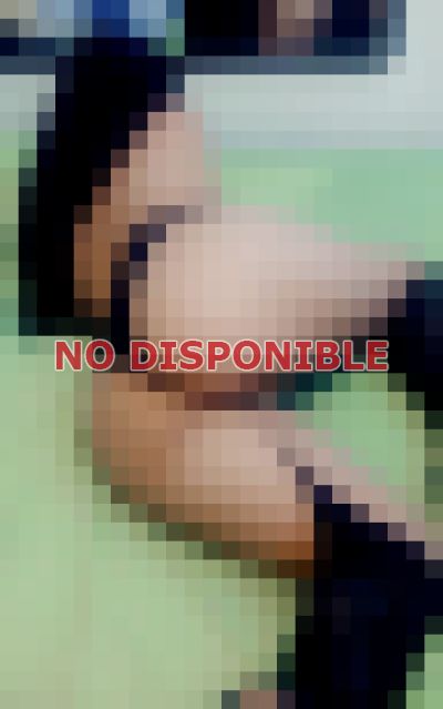 escort en Arequipa