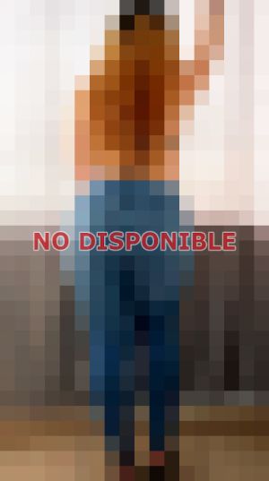 escort en Surquillo