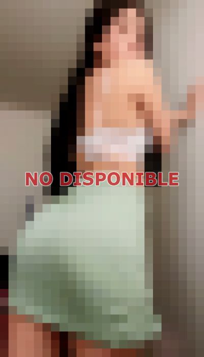 escort en Arequipa