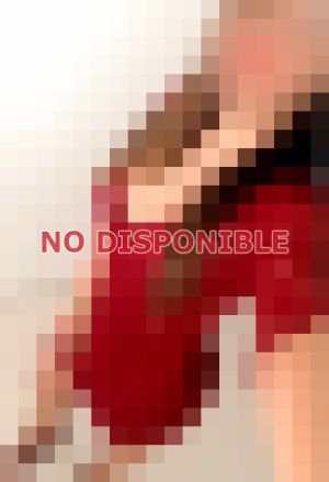 escort en Arequipa
