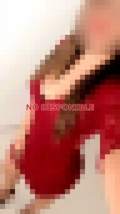 escort en Arequipa