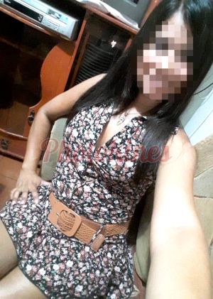 Diana 912335763 - Kine en Los Olivos