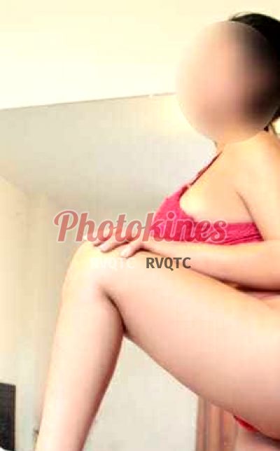 Venus 924437526 - Puta en Surco