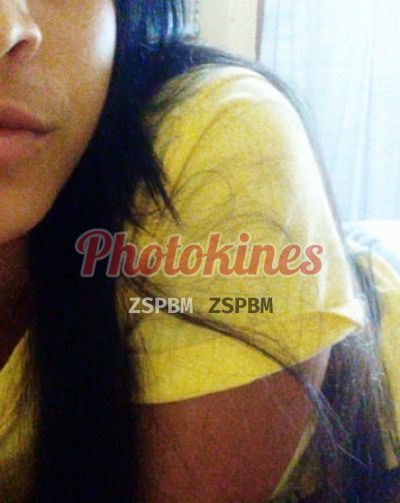Desiree, escort en Los Olivos