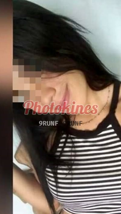 Romina 926742777 - Kine en Los Olivos