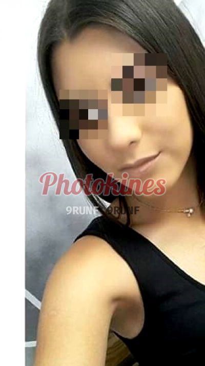 Romina 926742777 - Puta en Los Olivos