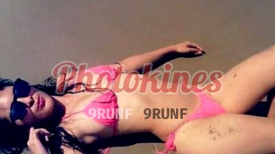 Romina 926742777 - Escort en Los Olivos