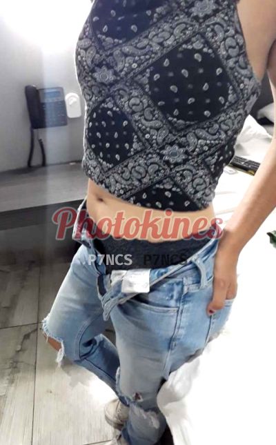 Sofía, escort en Santa Anita