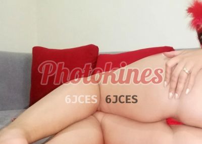 Maylin 924722367 - Kine en Huancayo