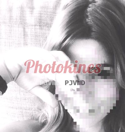 Romina 926093968 - Puta en Arequipa
