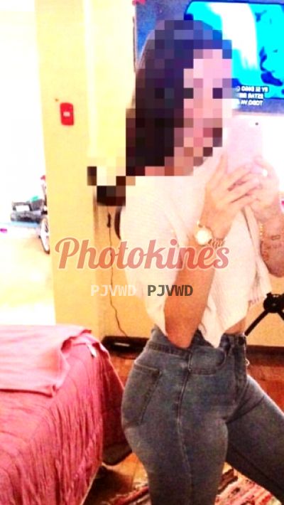Romina 926093968 - Escort en Arequipa