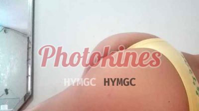 Jimena, puta en Chiclayo