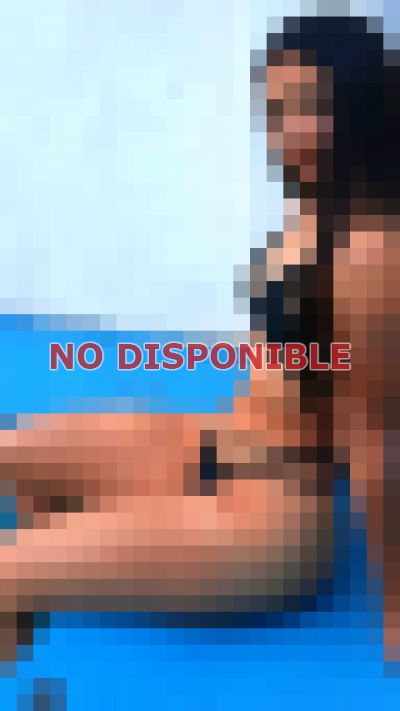 escort en Surco