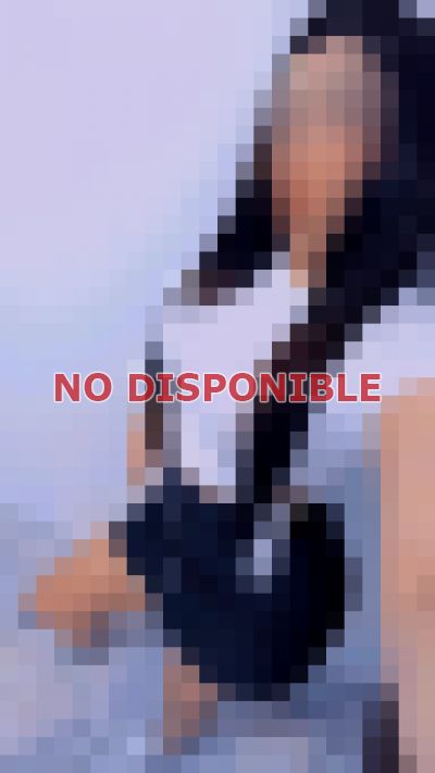 escort en Arequipa