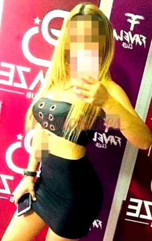 Emily 910896097 - Kine en San Juan de Miraflores