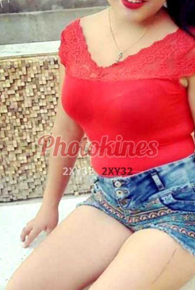 Karol, kine en Piura