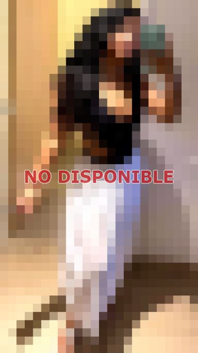 escort en Chorrillos