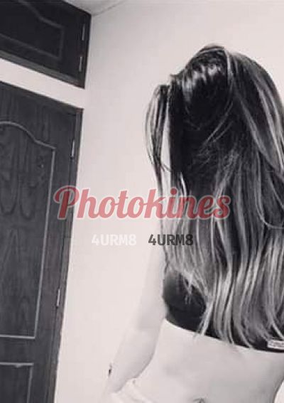 Cataleya, escort en Surco