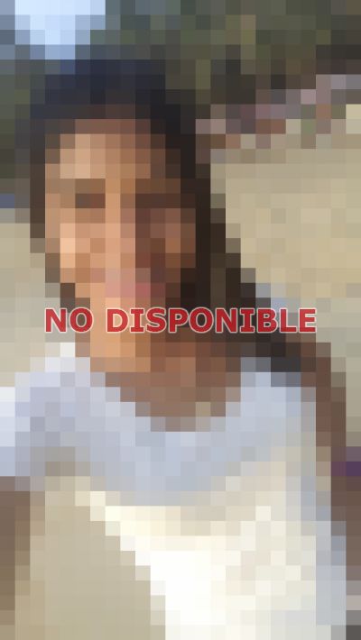 Nissy 923310951 - Kine en Lince