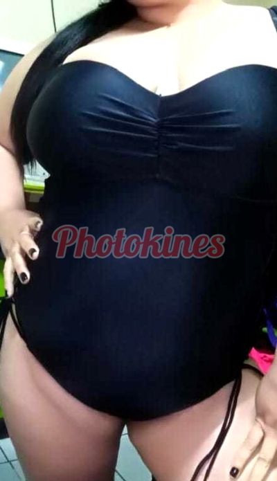 Sofy 932388449, Kine en Huancayo