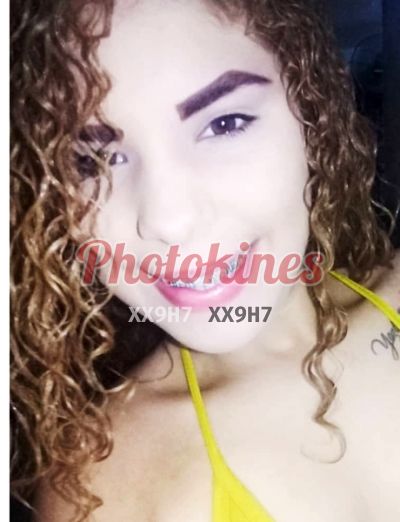 Kim, kine en Piura