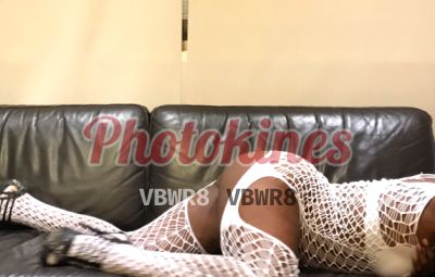 Zafiro, escort en Miraflores