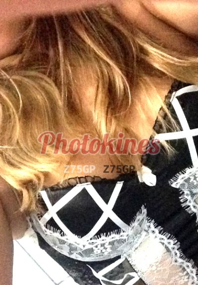 Adlin 970337370 - Puta en Huancayo