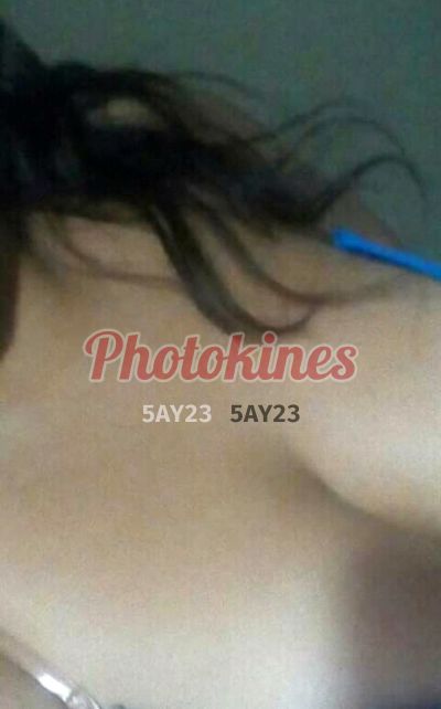 Helen, escort en Trujillo