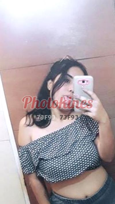 Sabrina, puta en Trujillo