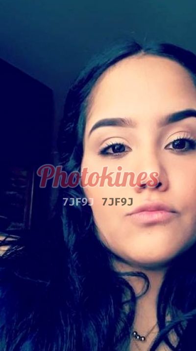 Sabrina, escort en Trujillo