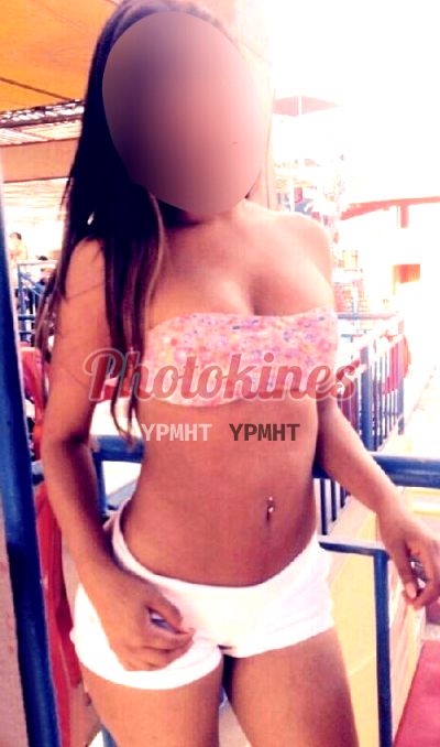 Miriam, escort en San Juan de Miraflores
