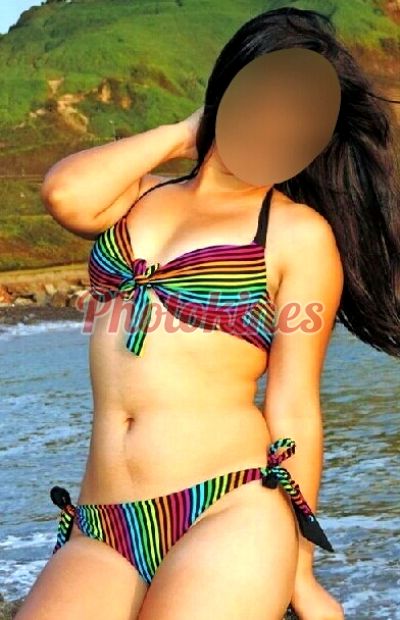 Paola, kinesióloga en San Juan de Miraflores