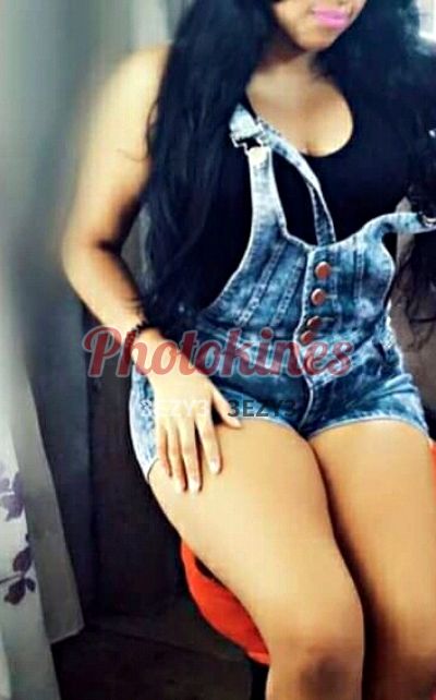 Alejandra, kinesióloga en Piura
