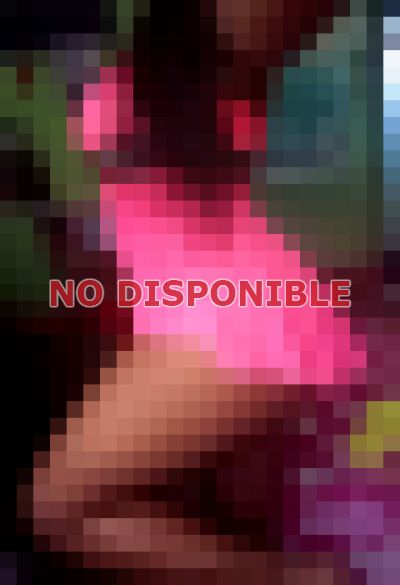 escort en Arequipa