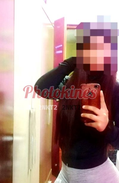 Korina 913771040 - Kine en Lince