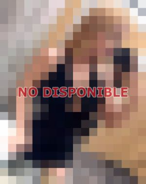 Briana 955220884 - Kinesióloga en Lince