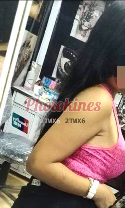 Jhossy 938241883, Escort en San Juan de Miraflores