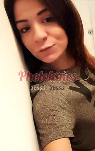 Camila 978308038, Kinesióloga en Arequipa