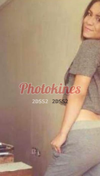Camila 978308038, Kine en Arequipa