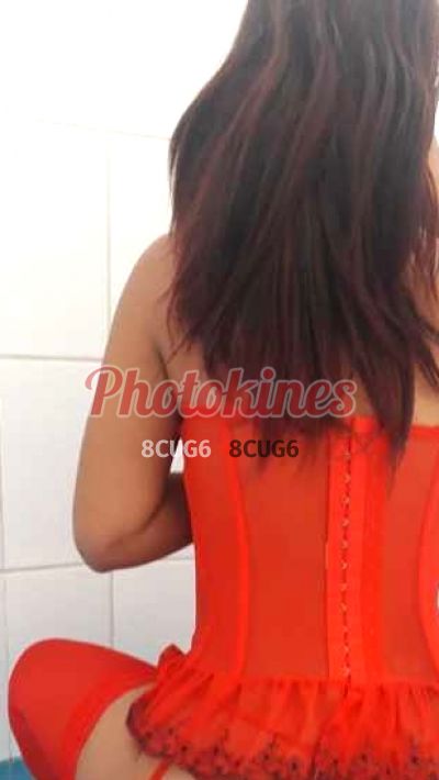 Valery 964065516 - Escort en Comas