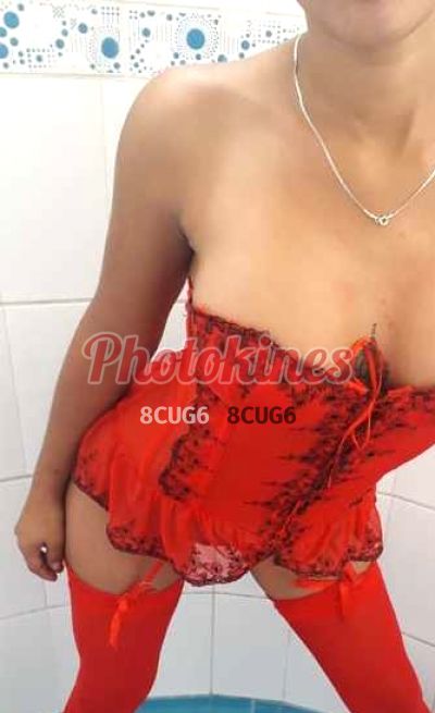 Valery 964065516 - Puta en Comas