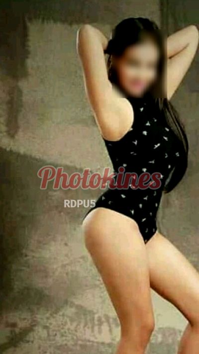 Luna 983829717, Kine en San Juan de Miraflores